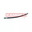 KAMOKA 1170249 - Flexible de frein
