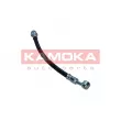 KAMOKA 1170249 - Flexible de frein