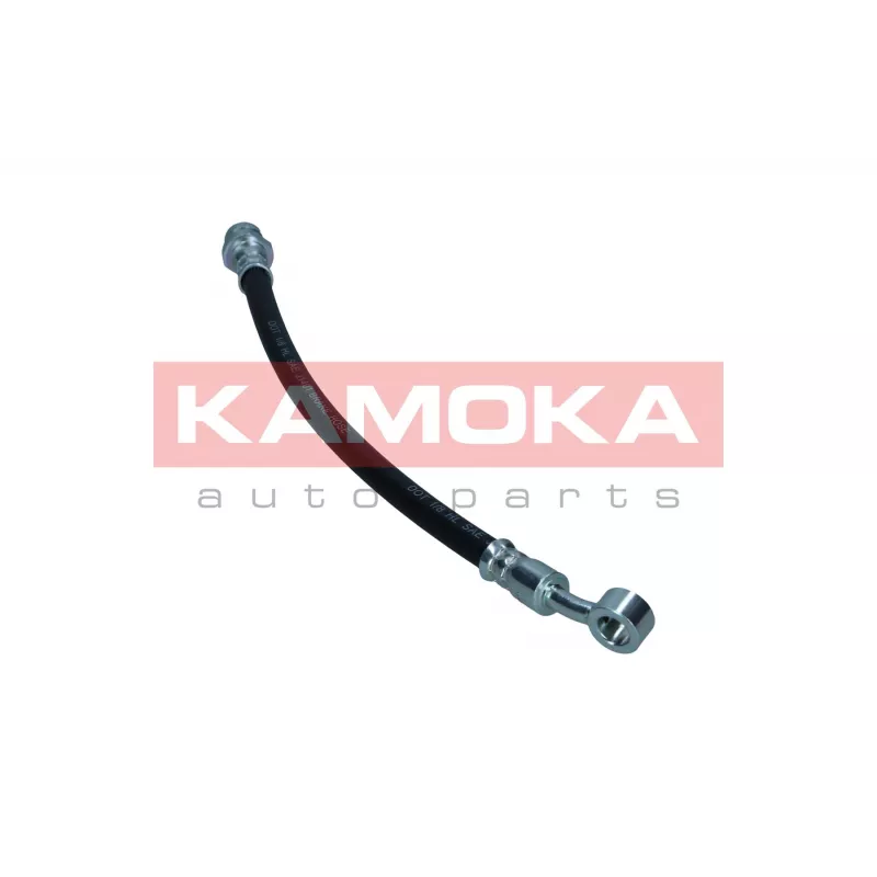 Flexible de frein KAMOKA 1170249 - Visuel 2