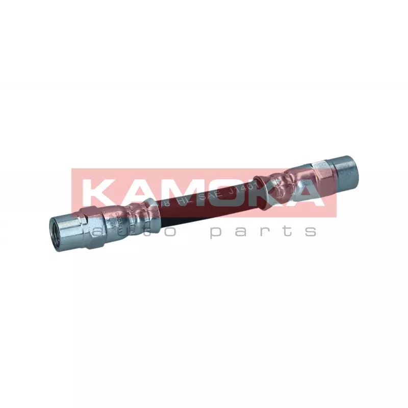 Flexible de frein KAMOKA 1170250 - Visuel 1