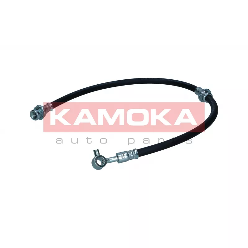 Flexible de frein KAMOKA 1170252 - Visuel 1