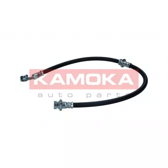 Flexible de frein KAMOKA OEM 46210JD000