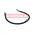 KAMOKA 1170253 - Flexible de frein