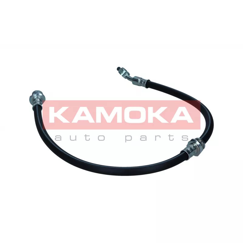 Flexible de frein KAMOKA 1170253 - Visuel 1