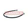 KAMOKA 1170253 - Flexible de frein