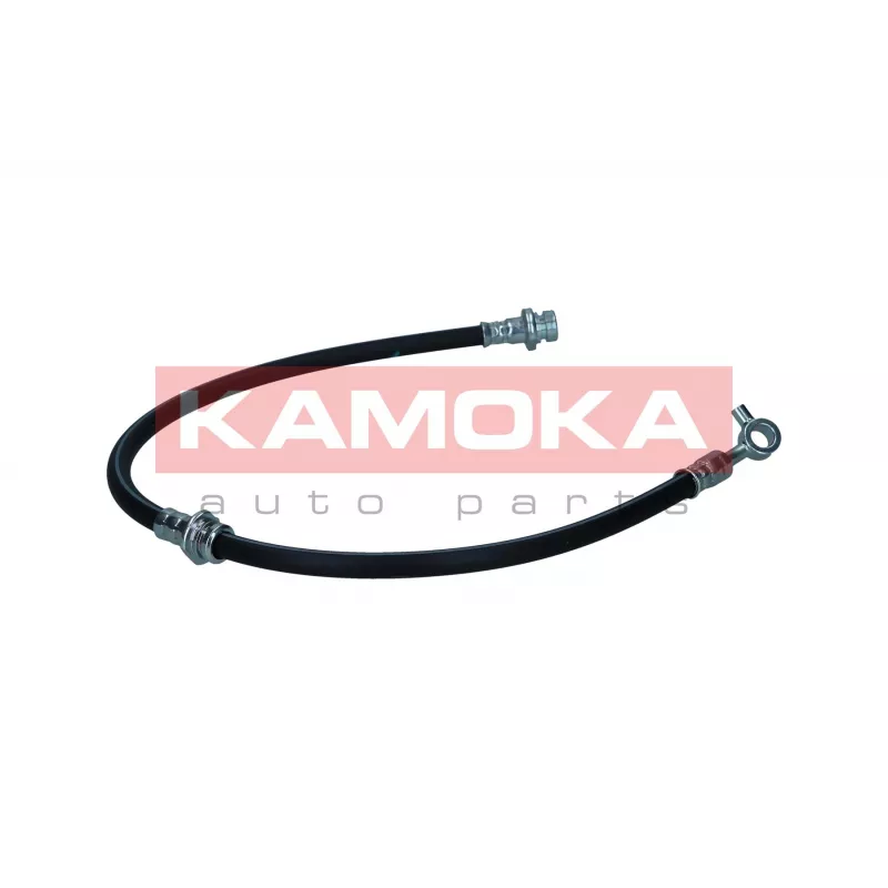 Flexible de frein KAMOKA 1170253 - Visuel 2