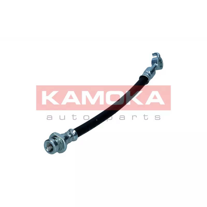 Flexible de frein KAMOKA 1170254 - Visuel 1
