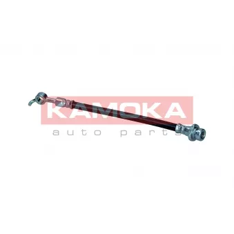 Flexible de frein KAMOKA OEM 46210JD620