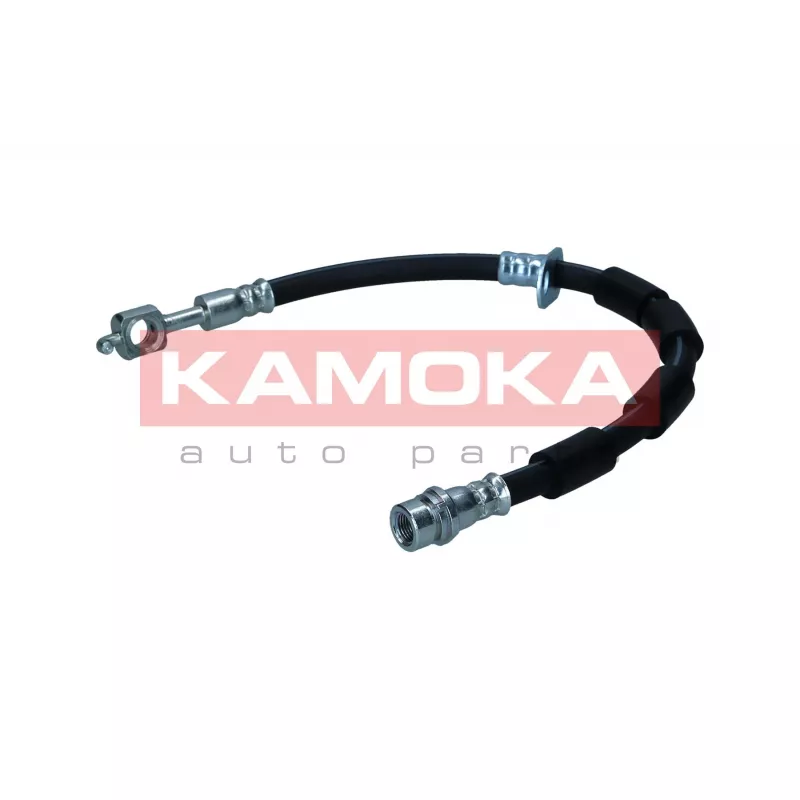 Flexible de frein KAMOKA 1170256 - Visuel 1