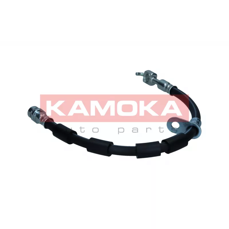 Flexible de frein KAMOKA 1170256 - Visuel 2
