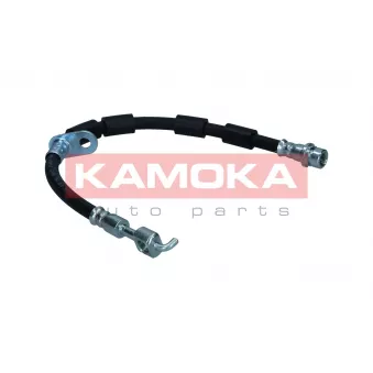 Flexible de frein KAMOKA OEM 8V512078AB