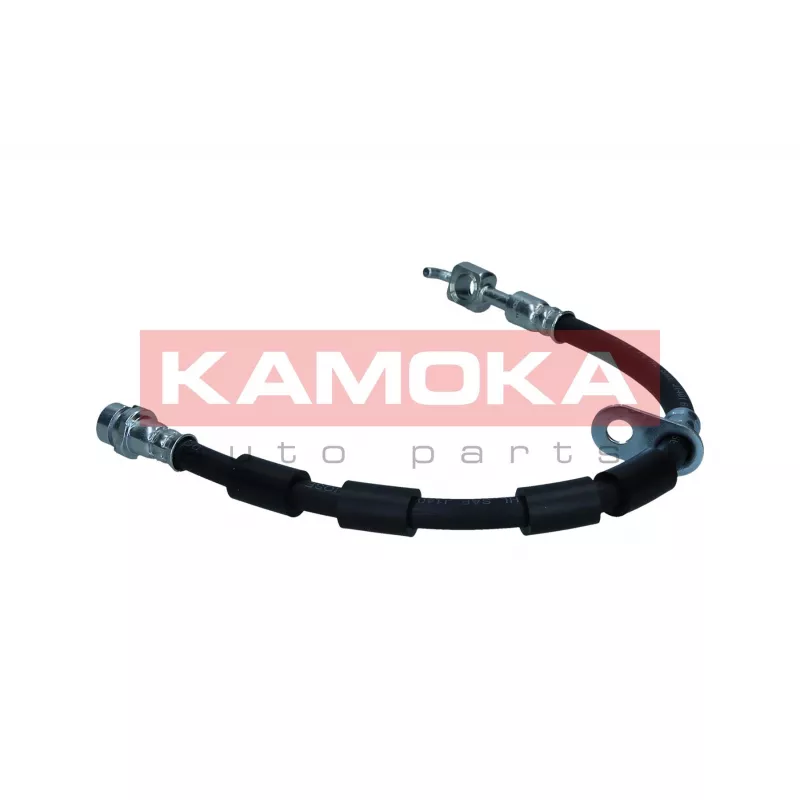 Flexible de frein KAMOKA 1170257 - Visuel 2