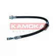 Flexible de frein KAMOKA [1170258]