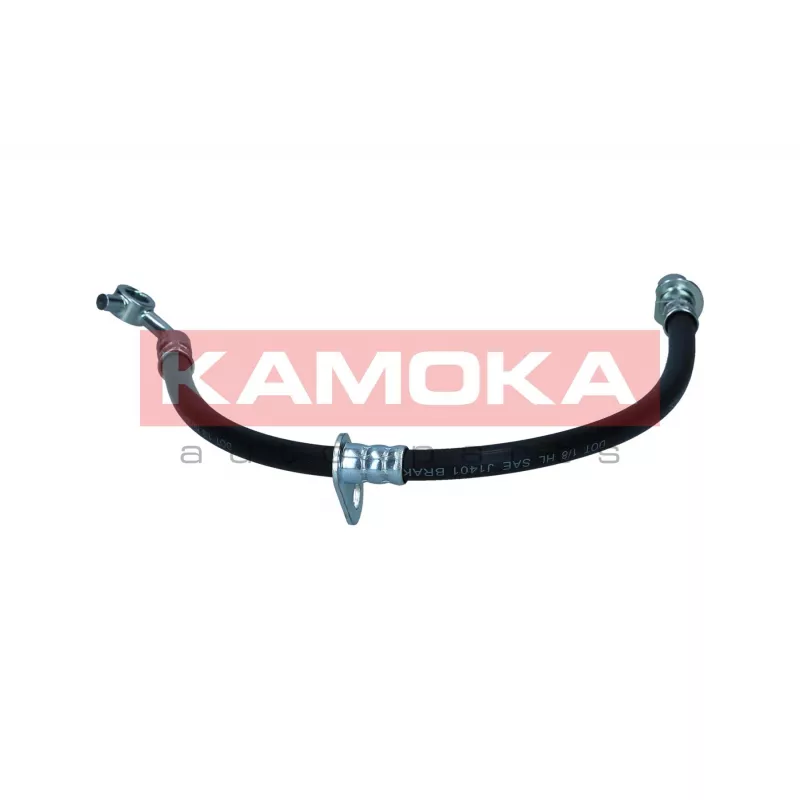 Flexible de frein KAMOKA 1170258 - Visuel 1