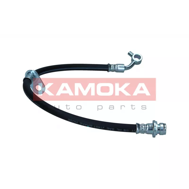 Flexible de frein KAMOKA 1170258 - Visuel 2