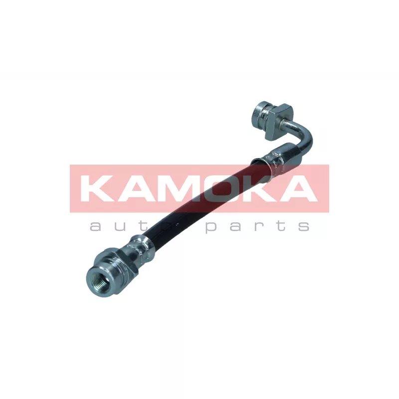Flexible de frein KAMOKA 1170260 - Visuel 1