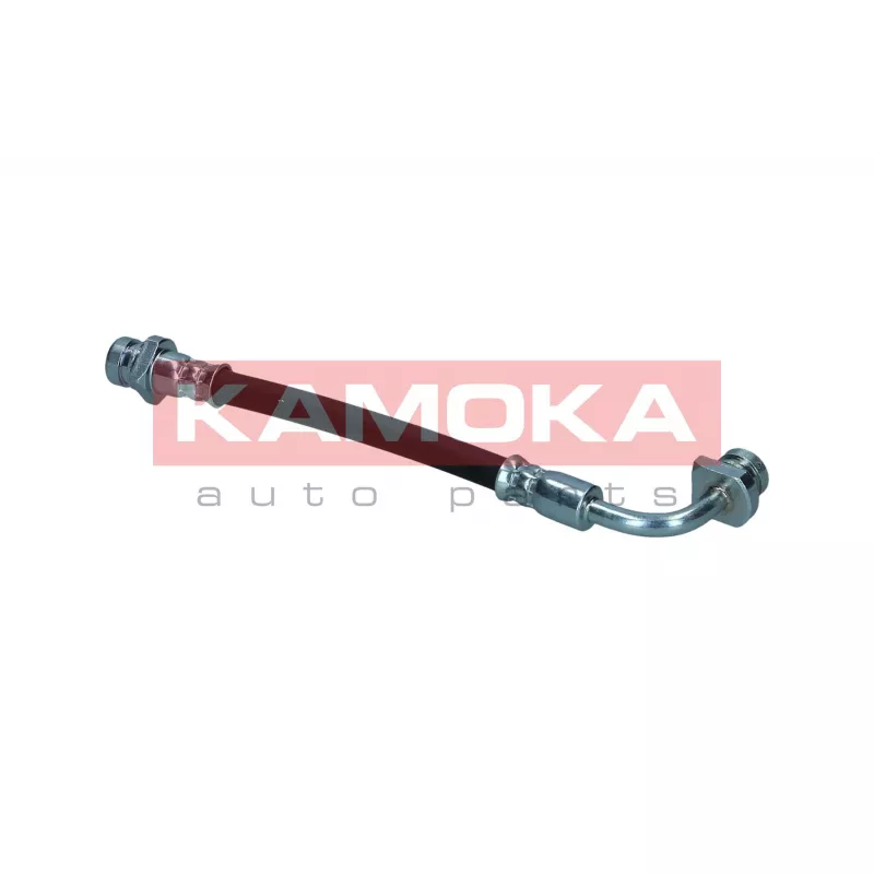Flexible de frein KAMOKA 1170260 - Visuel 2