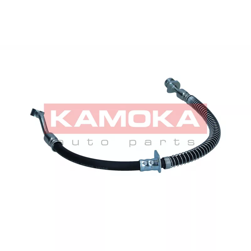 Flexible de frein KAMOKA 1170262 - Visuel 2