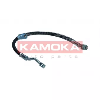 Flexible de frein KAMOKA [1170263]
