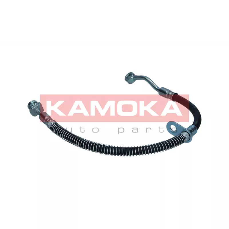 Flexible de frein KAMOKA 1170263 - Visuel 2