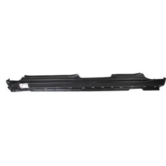 Marche-pied BLIC 6505-06-3476011P pour FORD TRANSIT 2.0 MZR DISI - 151cv