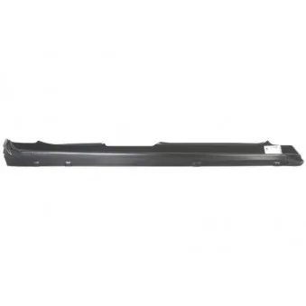 Marche-pied BLIC 6505-06-3528012P