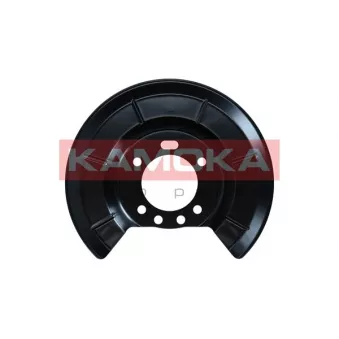 Déflecteur, disque de frein KAMOKA OEM 1682878