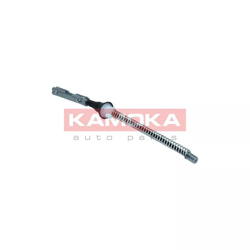 Tirette à câble, frein de stationnement KAMOKA 1190243 - Visuel 2