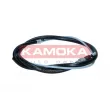 KAMOKA 1190257 - Tirette à câble, frein de stationnement 