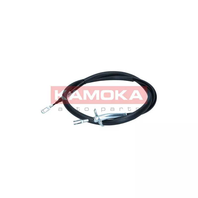 Tirette à câble, frein de stationnement KAMOKA 1190272 - Visuel 1