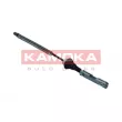 KAMOKA 1190274 - Tirette à câble, frein de stationnement 