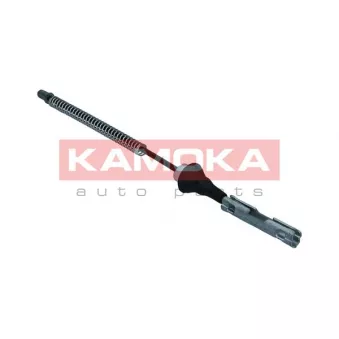 Tirette à câble, frein de stationnement KAMOKA OEM 3M512A635BB