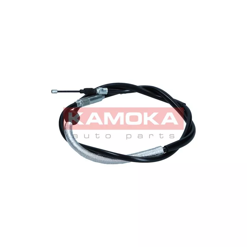 Tirette à câble, frein de stationnement KAMOKA 1190276 - Visuel 2