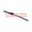 KAMOKA 1190283 - Tirette à câble, frein de stationnement 