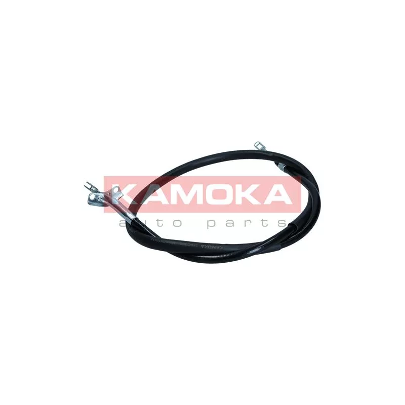 Tirette à câble, frein de stationnement KAMOKA 1190288 - Visuel 2