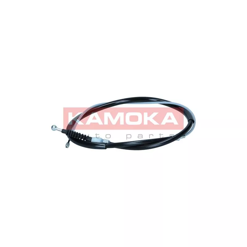 Tirette à câble, frein de stationnement KAMOKA 1190289 - Visuel 1