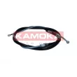 KAMOKA 1190292 - Tirette à câble, frein de stationnement 
