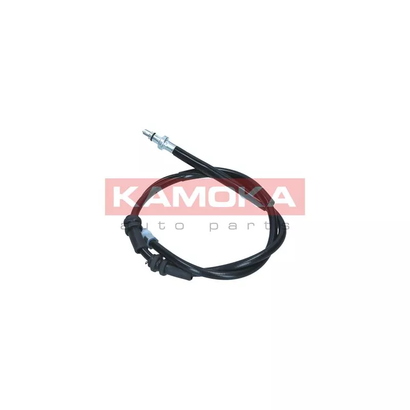 Tirette à câble, frein de stationnement KAMOKA 1190322 - Visuel 2