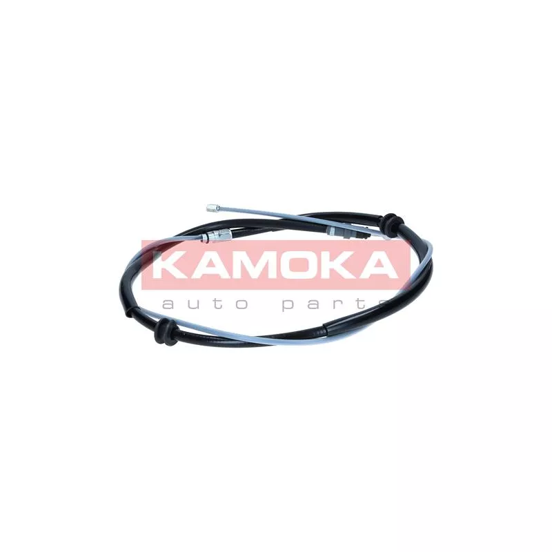 Tirette à câble, frein de stationnement KAMOKA 1190338 - Visuel 2