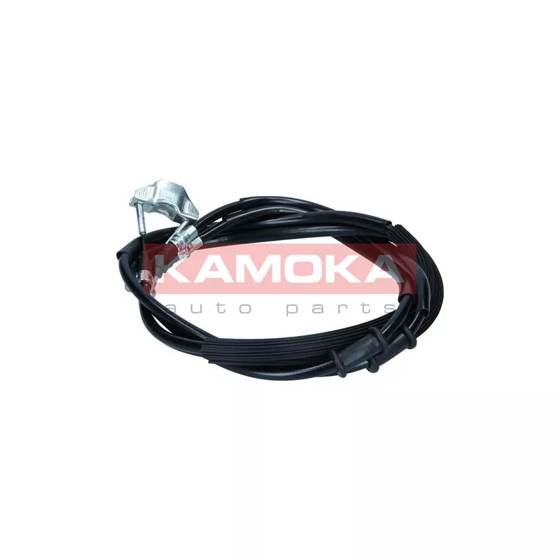 Tirette à câble, frein de stationnement KAMOKA 1190396 - Visuel 2