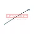 KAMOKA 1190410 - Tirette à câble, frein de stationnement 