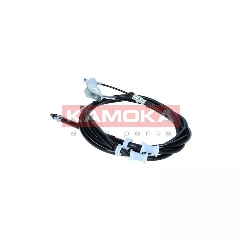 Tirette à câble, frein de stationnement KAMOKA 1190420 - Visuel 2