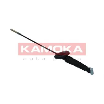 Tirette à câble, frein de stationnement KAMOKA OEM 4641012270
