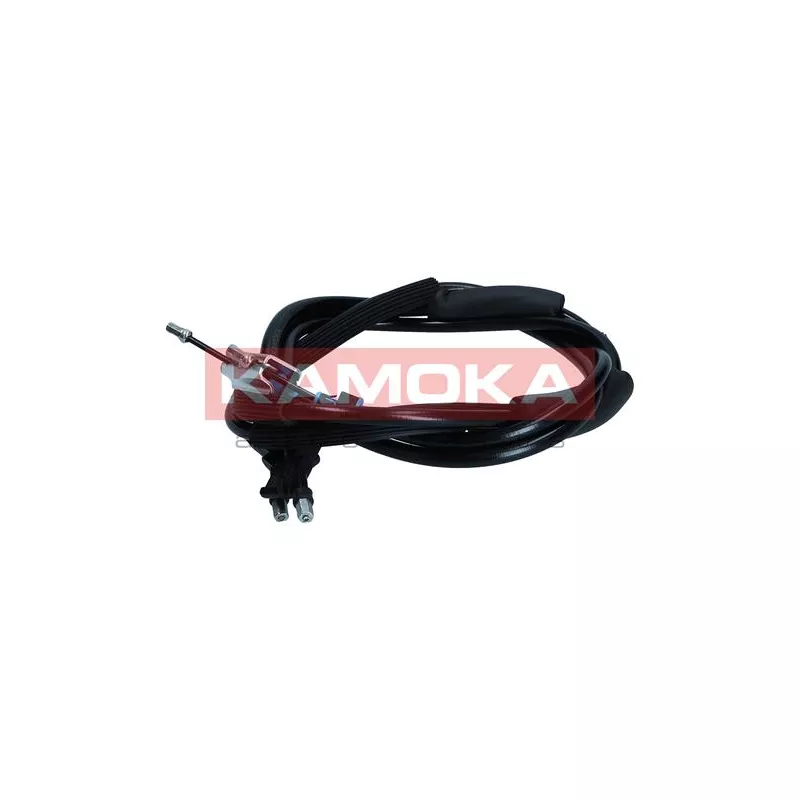 Tirette à câble, frein de stationnement KAMOKA 1190429 - Visuel 1