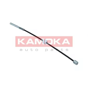Tirette à câble, frein de stationnement KAMOKA OEM 522445