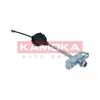 Tirette à câble, frein de stationnement KAMOKA OEM 1121869