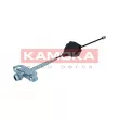 KAMOKA 1190437 - Tirette à câble, frein de stationnement 