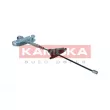 KAMOKA 1190437 - Tirette à câble, frein de stationnement 