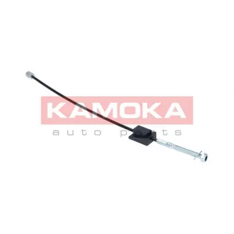 Tirette à câble, frein de stationnement KAMOKA OEM 2S612853AC