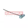 KAMOKA 1190460 - Tirette à câble, frein de stationnement 